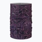 Детска многофункционална кърпа BUFF Coolnet UV kasai violet