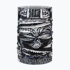 Детска многофункционална кърпа BUFF Coolnet UV okpa multi