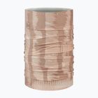 Многофункционална кърпа BUFF Coolnet UV kovey ivory