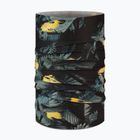 Многофункционална кърпа BUFF Coolnet UV Okisa