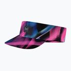 Козирка BUFF Pack Speed Visor singy multicolor