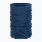 Многофункционален шал BUFF Lightweight Merino Wool tempest