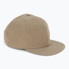 BUFF Pack Бейзболна шапка Solid green 122595.846.10.00