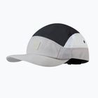 Шапка с козирка BUFF 5 Panel Go domus grey
