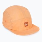 Шапка с козирка BUFF 5 Panel Explore slen orange