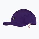 Шапка с козирка BUFF 5 Panel Explore slen violet