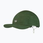 Шапка с козирка BUFF 5 Panel Explore slen military