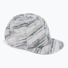 Шапка с козирка BUFF Pack Baseball light grey frane