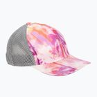 BUFF Pack Trucker Coasty цветна бейзболна шапка 131404.555.10.00