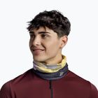 BUFF Coolnet UV Glen color мултифункционален слинг 132282.555.10.00