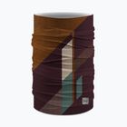 BUFF Coolnet UV Oke мултифункционален слинг кафяв 132285.653.10.00