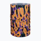 Детска многофункционална кърпа BUFF Original Ecostretch mullen multi