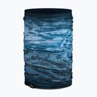 BUFF Мултифункционален слинг Polar Reversible blue