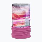 BUFF Многофункционален прашка полярна кефа мулти