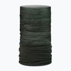 Мултифункционална кърпа BUFF Polar vir military