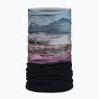 Многофункционална кърпа BUFF Polar eryna multi