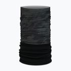 Многофункционална кърпа BUFF Polar rabey grey