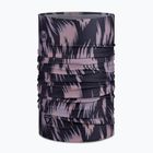 Многофункционална кърпа BUFF Thermonet бледорозова