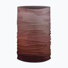 BUFF Original Ecostretch многофункционален слинг koury cinamoon