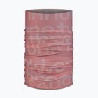 BUFF Original Ecostretch мултифункционален слинг ergiz rose pink