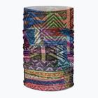 Многофункционална кърпа BUFF Original Ecostretch