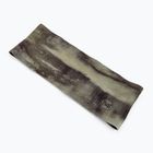 Лента за глава BUFF Tech Fleece с камуфлаж