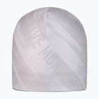 BUFF Thermonet зимна шапка wahily ice