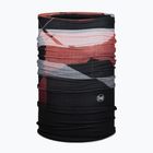 Многофункционална кърпа BUFF Llev multicolor