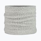 Шал комин BUFF Switch Polar ice