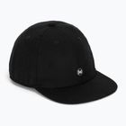 Шапка с козирка BUFF Pack Chill Baseball solid black