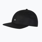 Шапка с козирка BUFF Pack Chill Baseball solid black
