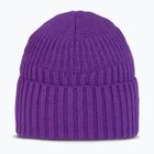 Зимна шапка BUFF Knitted & Fleece Renso purple