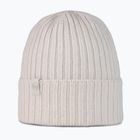 Зимна шапка BUFF Knitted Norval ice