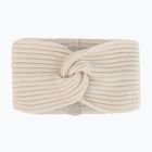 Лента за глава BUFF Knitted Norval ice