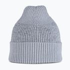 BUFF Merino Active зимна шапка светло сива