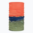 Многофункционална кърпа BUFF Original Ecostretch panorama 2023