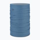 Многофункционална кърпа BUFF Coolnet UV+ solid slate
