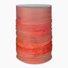 Многофункционална кърпа BUFF Coolnet UV keffy nectarine