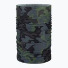 Многофункционална кърпа BUFF Coolnet UV enov steel