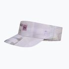 Козирка за бягане BUFF Pack Speed fiyeh multi