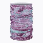 Многофункционална кърпа BUFF Coolnet UV real tree aspect ocean spray