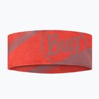 Лента за глава BUFF Coolnet UV Wide