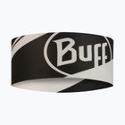 Лента за глава BUFF Coolnet UV Wide