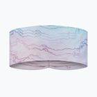 Лента за глава BUFF Coolnet UV Ellipse lasea multicolour