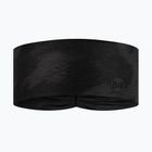Лента за глава BUFF Coolnet UV Ellipse disx black