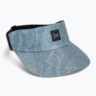BUFF Go Visor Ellbe стоманена козирка за бягане