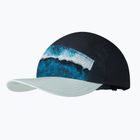 Шапка с козирка BUFF 5 Panel Go parley navy
