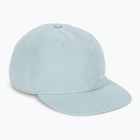 Бейзболна шапка BUFF Baseball Pack solid mist