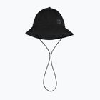 Шапка с периферия BUFF Nmad Bucket yste black