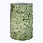 Многофункционална кърпа BUFF Coolnet UV camino frances